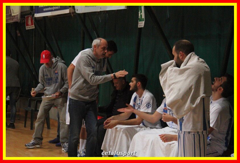161113 Zannella_Cassino 141_tn.jpg
